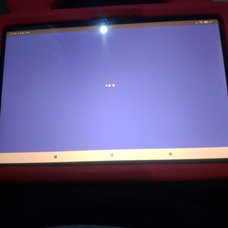 Uygulama Performansı Öğrencileri Zorluyor