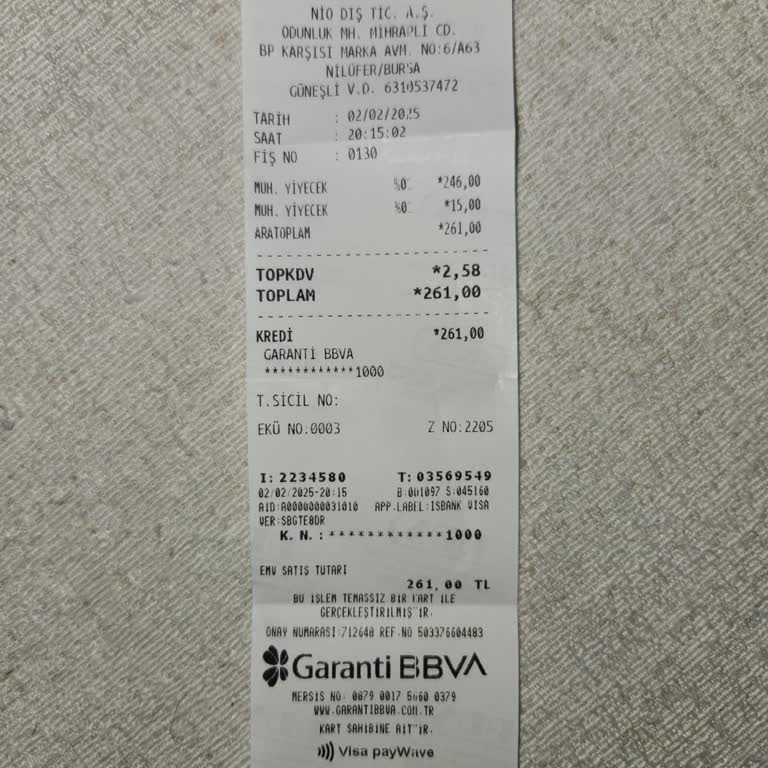 Bayat Şekerlemeler Çocukların Sağlığını Tehdit Ediyor!