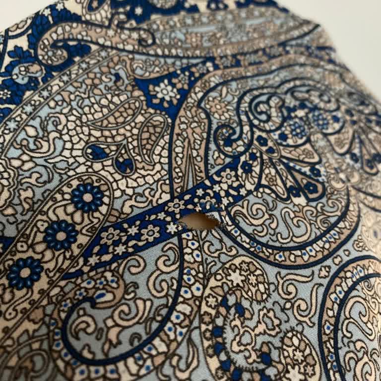 Defolu Ürün Ve Müşteri Hizmetleri Sorunu