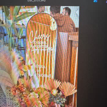 Fotogokselkibris Yanılttı