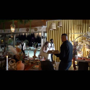 Fotogokselkibris Yanılttı