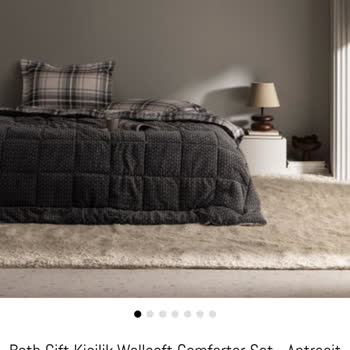 Madame Coco İndirim Kampanyalarında Fiyat Manipülasyonu