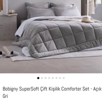 Madame Coco İndirim Kampanyalarında Fiyat Manipülasyonu