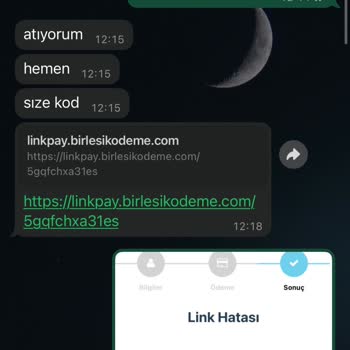 Kedi Maması Siparişimde Yaşadığım Sorunlar Ve Müşteri Hizmetleri İlgisizliği