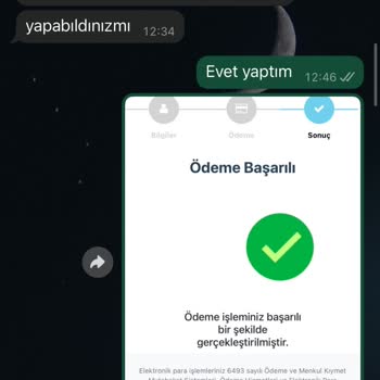 Kedi Maması Siparişimde Yaşadığım Sorunlar Ve Müşteri Hizmetleri İlgisizliği