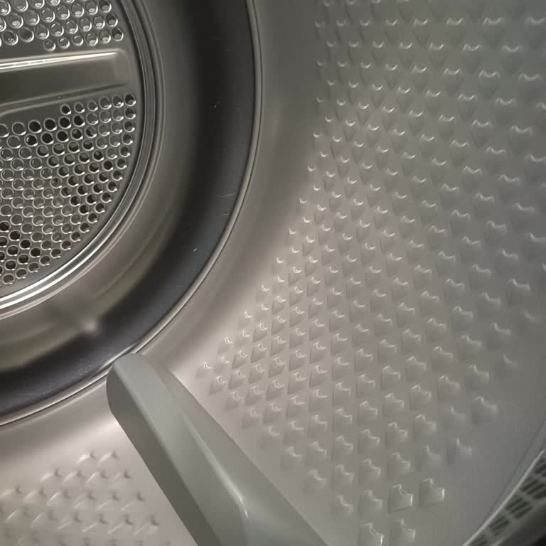 Arçelik Kurutma Makinesi Hayal Kırıklığı