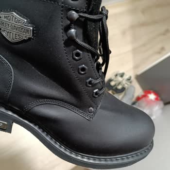Yanlış Ürün Teslimatı: Hatalı Harley Siparişi