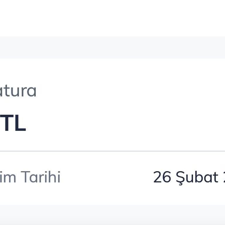 Sigortam360 (5664) Beklenmedik SMS Ücreti Mağduriyeti