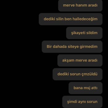 Meritbet'te Haksızlık Ve Eksik Bonus Sorunu