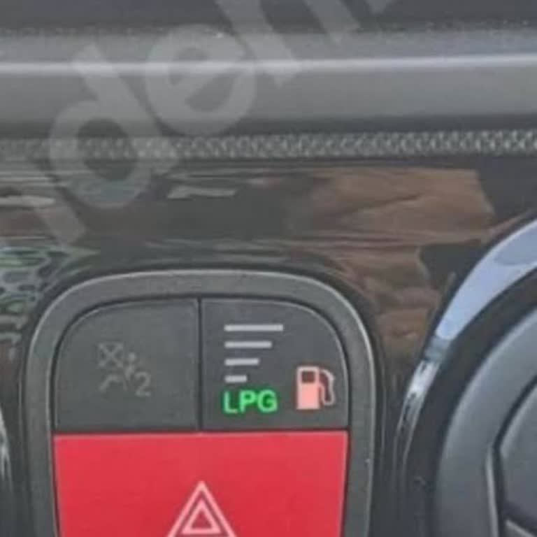 Fiat Fiorino LPG Sorunu Ve Servis İletişim Eksikliği