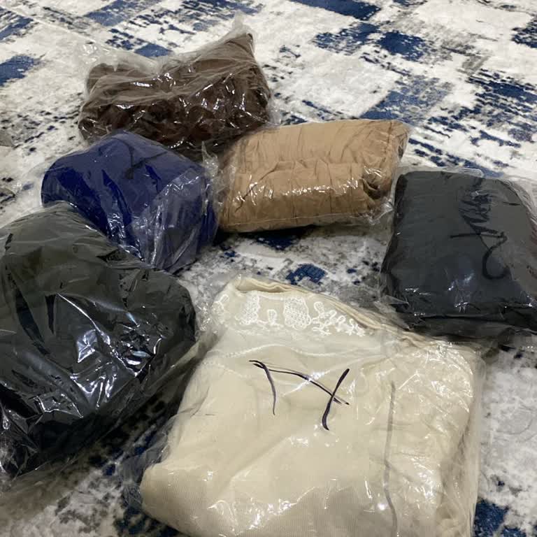 Yanıltıcı Ürün Görselleri Ve İade Sorunları