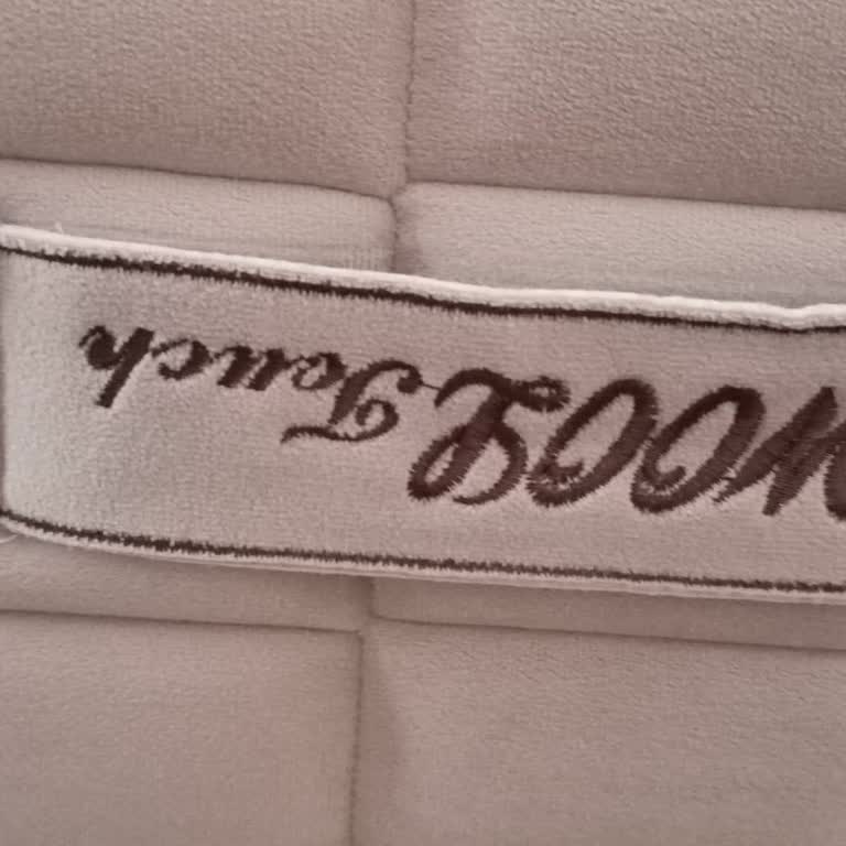 Yanlış Yatak Seçimi Sağlık Sorunlarına Yol Açtı