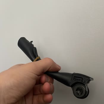 RKS SRK 125 S Model Parça Bulunamama Sorunu