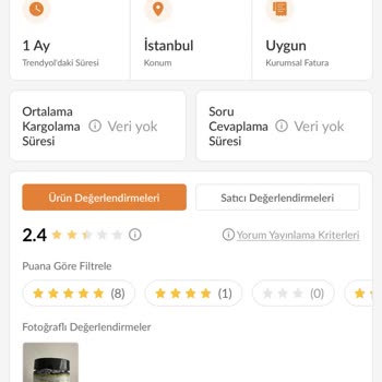 Kore Ko Mağazalarının Yanıltıcı Satış Taktikleri