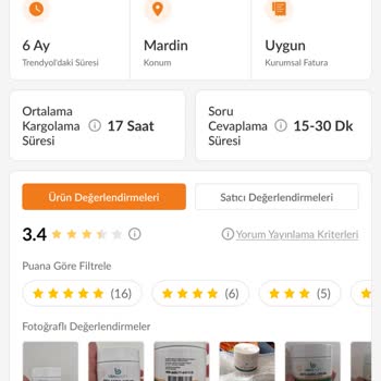 Kore Ko Mağazalarının Yanıltıcı Satış Taktikleri