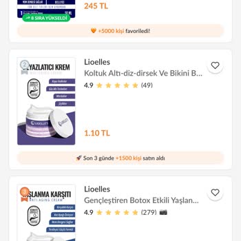 Kore Ko Mağazalarının Yanıltıcı Satış Taktikleri