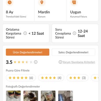 Kore Ko Mağazalarının Yanıltıcı Satış Taktikleri