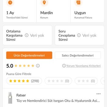 Kore Ko Mağazalarının Yanıltıcı Satış Taktikleri