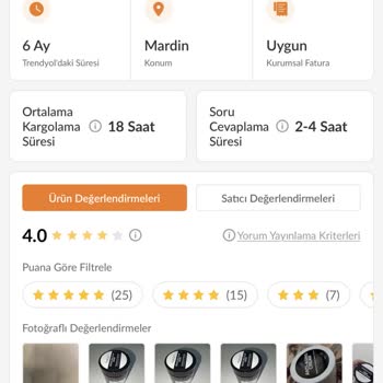 Kore Ko Mağazalarının Yanıltıcı Satış Taktikleri