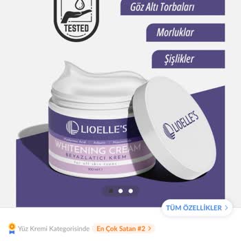Kore Ko Mağazalarının Yanıltıcı Satış Taktikleri