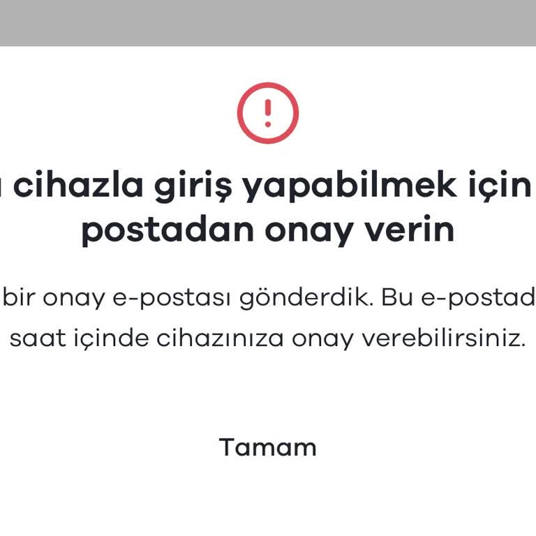 Gmail Hesabıma Erişemiyorum: Müşteri Hizmetleri Yetersizliği