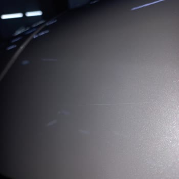 Nissan Gülan Otomotiv Bayii'nde Yaşanan Hayal Kırıklığı