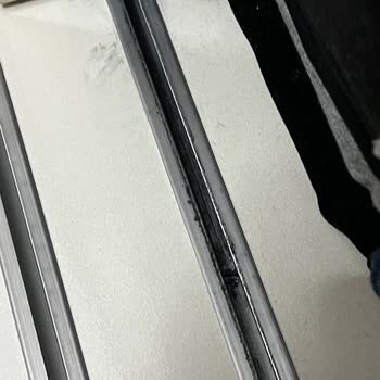 İnegöl Plus Mobilya İlgisiz Servis Ve Çözülemeyen Dolap Sorunu