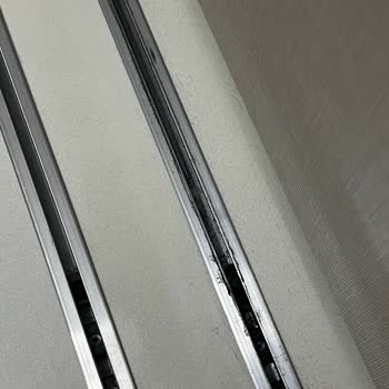 İnegöl Plus Mobilya İlgisiz Servis Ve Çözülemeyen Dolap Sorunu