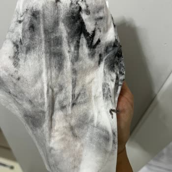 İnegöl Plus Mobilya İlgisiz Servis Ve Çözülemeyen Dolap Sorunu