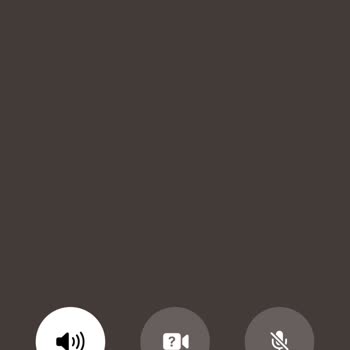 Getir Ve Köfteci Yusuf Siparişimde Yaşadığım Sorunlar