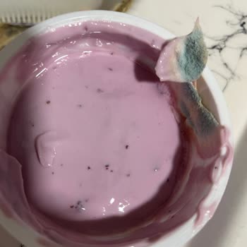 Küflü Ürün Ve Ulaşılamayan Müşteri Hizmetleri