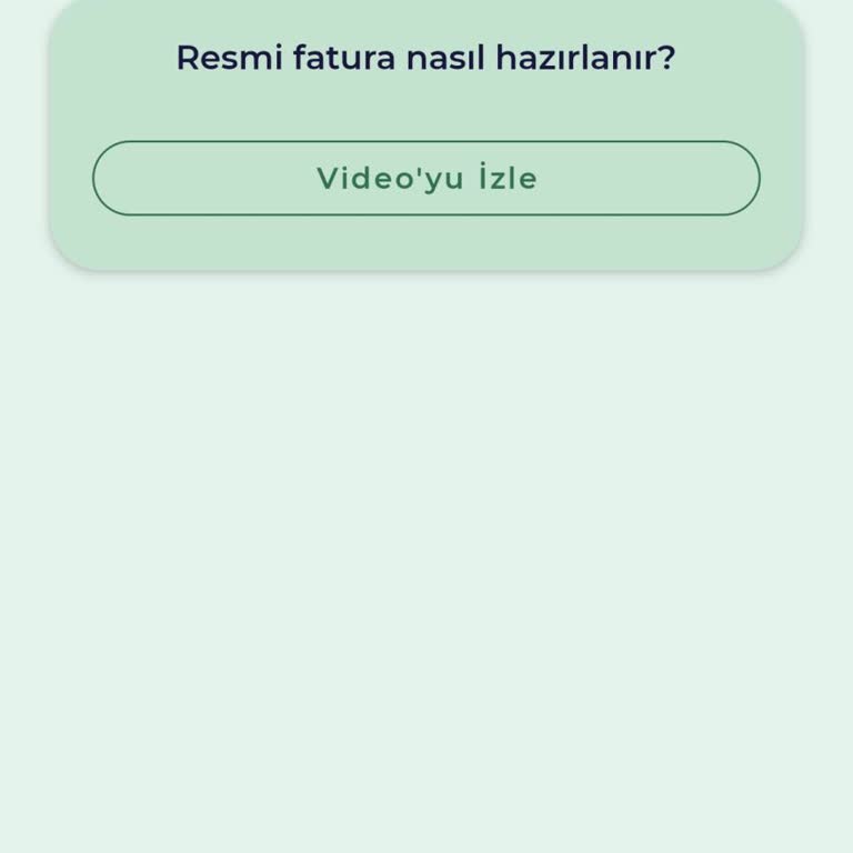 Esnafı Zor Durumda Bırakan Multinet Vade Sorunu
