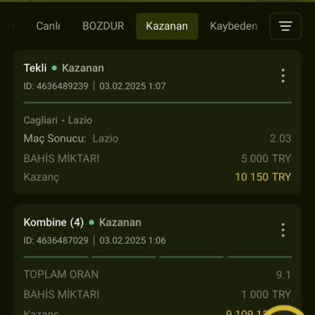 GrandPashaBet Gold Üyeye Yakışmayan Bakiye Sorunu