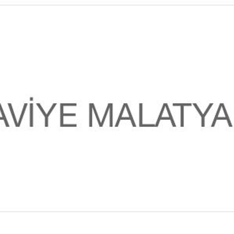 Yanlış Bilgilendirme Ve İade Sorunu