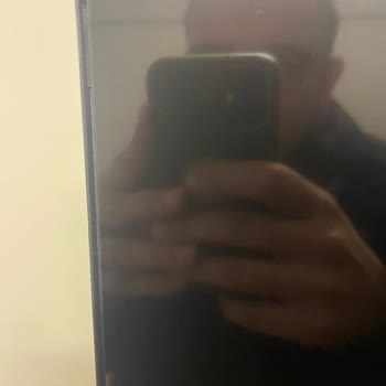 Televizyon Kurulumu Sırasında Yaşanan Sorunlar Ve Müşteri Hizmetleri Deneyimi