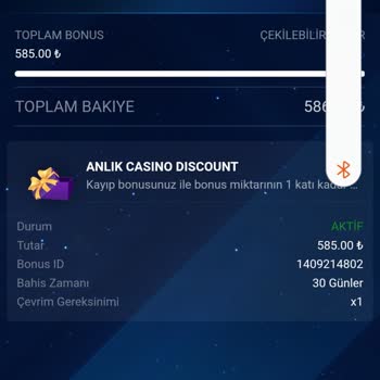 Rüyabet Sitesinde Yaşanan Güven Sorunları