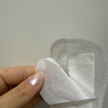 Eki aç