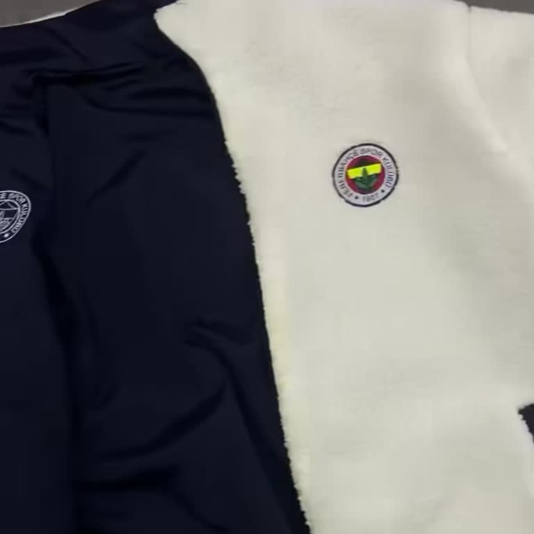 Butikdamla.com Yanlış Ürün Teslimatı Ve Kalitesiz Ürün Sorunu