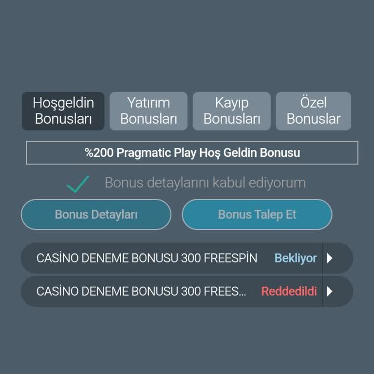Verabet Yanıltıcı Bonus Ve Destek Eksikliği