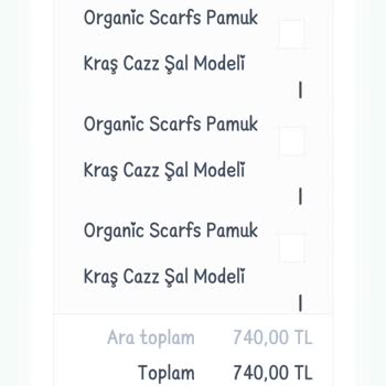 Kargom Nerede? Firma Sürekli Oyalıyor!
