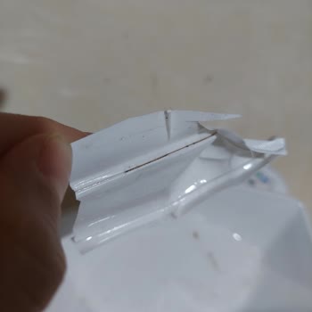 CSP Healthcare Robiotic Kids Bozuk Çıktı!