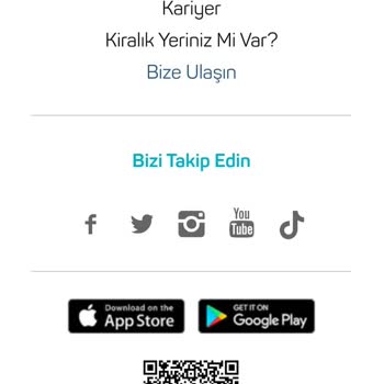 Parakolay Online Alışverişte Karşılaştığım Büyük Sürpriz!