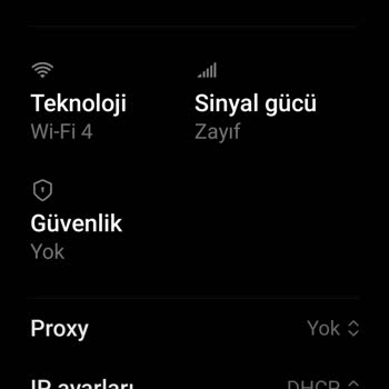Pamukkale Seyahat: Hayal Kırıklığı Ve Yetersiz Hizmet