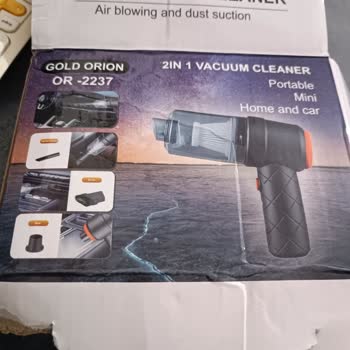 İade Garantisi Verilen Ürün Çalışmıyor, Muhatap Yok