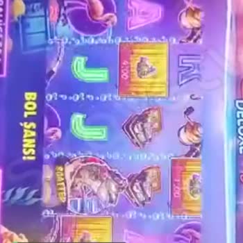 Sahabet Para Vermiyor!