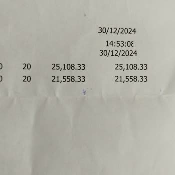 Beko Buzdolabı Ve Servis Hizmetinde Hayal Kırıklığı: Gürültü Sorunu Ve Çözüm Eksikliği