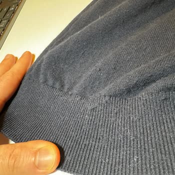 Kalite Sorunları Ve Etiket Bahaneleri