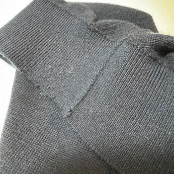 Kalite Sorunları Ve Etiket Bahaneleri