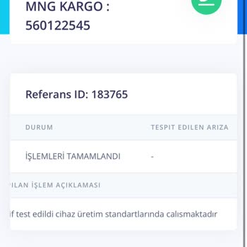 Polosmart Kablosuz Mouse Sensör Sorunu Çözülmedi