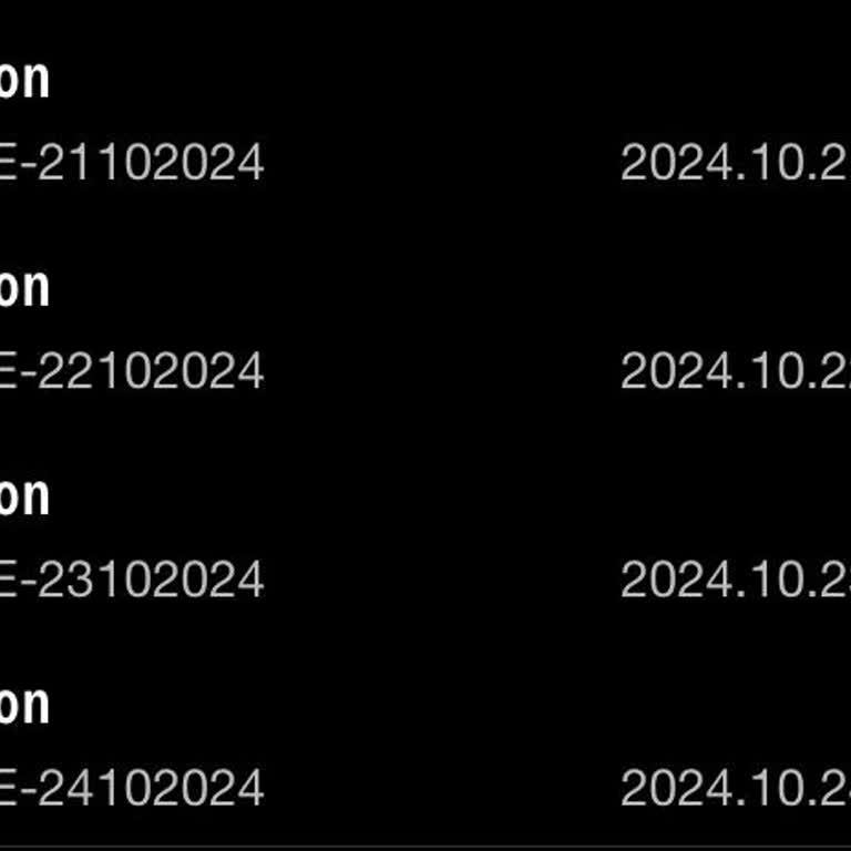 Exness estándar, cobro inesperado de comisión, solicito reembolso
